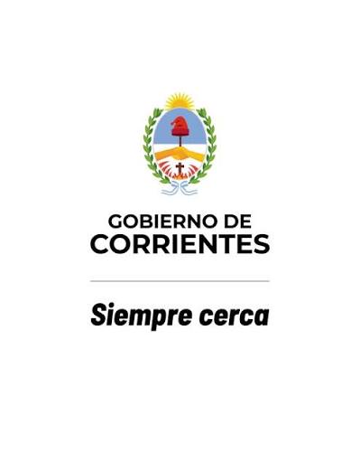 Publicidad